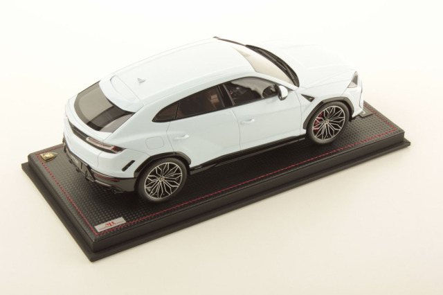 URUSさま専用 クロスストラップリボンパンプス ｜ LIZ LISA（リズリサ）公式通販