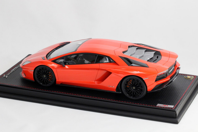 38▢②アーテル・ゴルギーニ SR S3/S8 4枚セット KM0417-4 DM デュエル マスターズ アーテルゴルギーニ SR 4枚セット 葛葉
