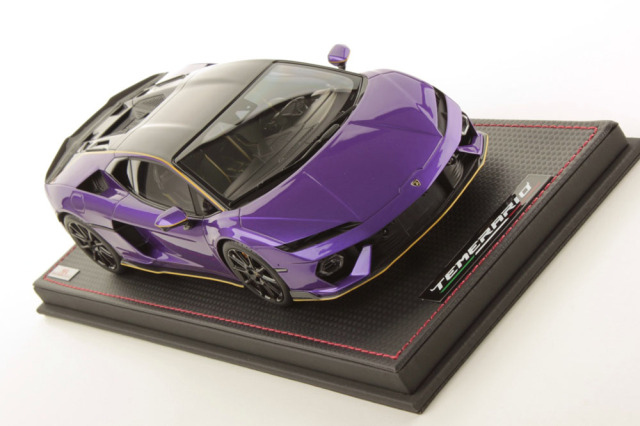 lambo62f-3.jpg?t=20250308210357