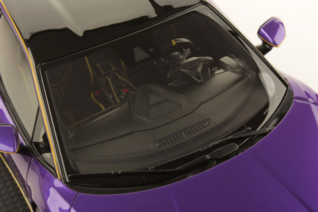 lambo62f-6.jpg?t=20250308210427
