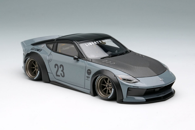 たーちゃんページ gts17gtnrww_open5d82756529abf8