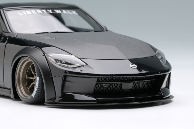 トヨタ スプリンター トレノ GT APEX (AE86) 頭文字D PROJECT D