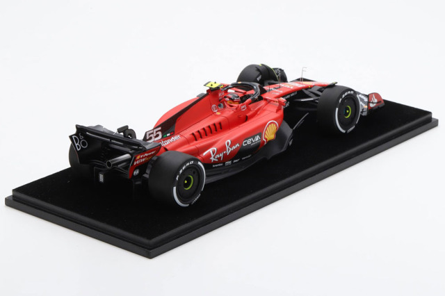 ls18f1054-2.jpg?t=20240804185812
