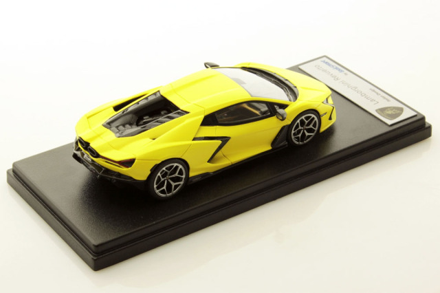 ルックスマート　1/43ランボルギーニウルス ルックスマート 1/43 ランボルギーニ ウルス ペルフォマンテ