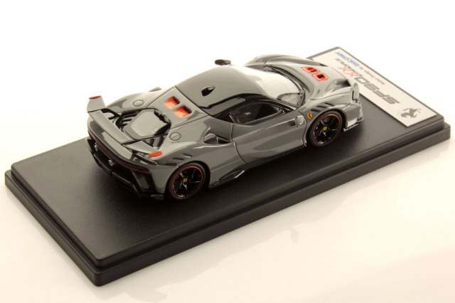 ls551g-2.jpg?t=20240829153834