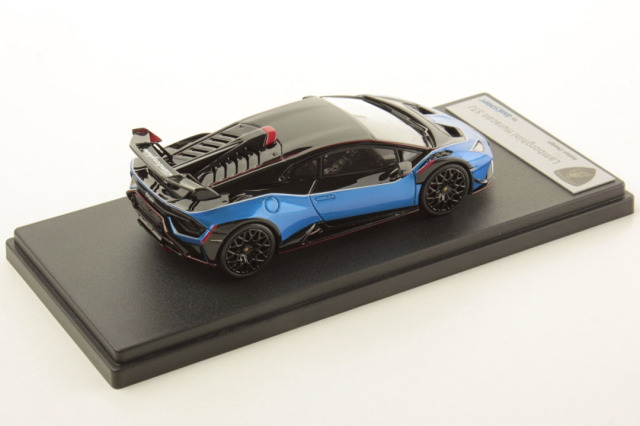 looksmart ルックススマートランボルギーニ　ヴェネーノ　1/43 Amazon | LOOKSMART 1/43 ランボルギーニ ヴェネーノ