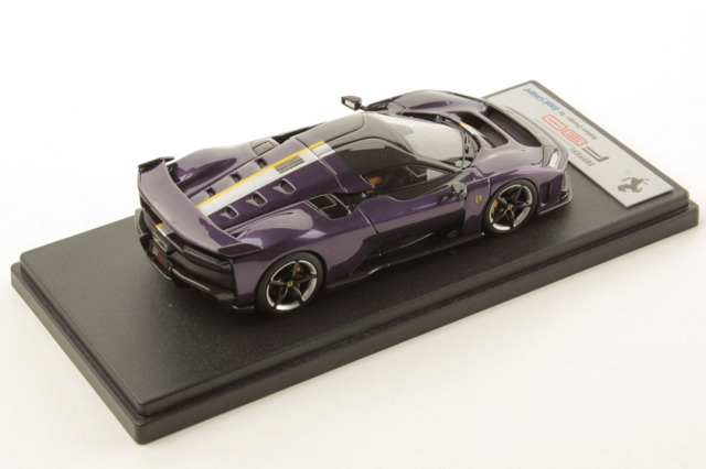 サルトリオ⭐️ストラスブルゴ‼️48サイズ⭐️試着のみ未使用‼️破格⭐️定価180,000 サルトリオ⭐️ストラスブルゴ‼️48サイズ⭐️試着のみ未使用‼️破格