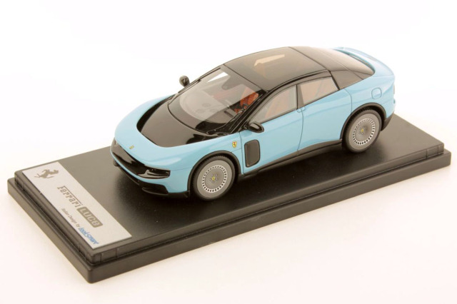 お取り寄せ商品】 TSM Model TSM430784 1/43 Honda NSX GT3 EVO