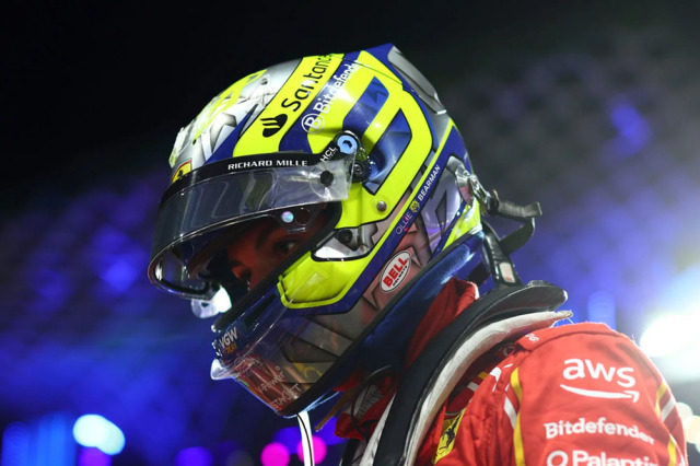 honey82【ランドウォーカー製】クークル LW4012　Coolcle honey82様専用【ランドウォーカー製】クークル LW4012 Coolcle