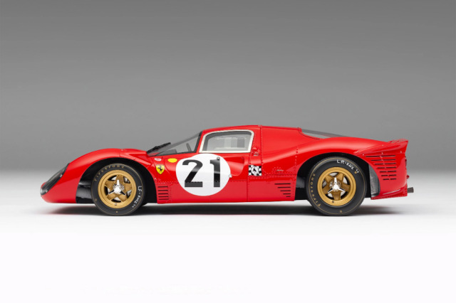 m5933_5.jpg?t=20200322175408