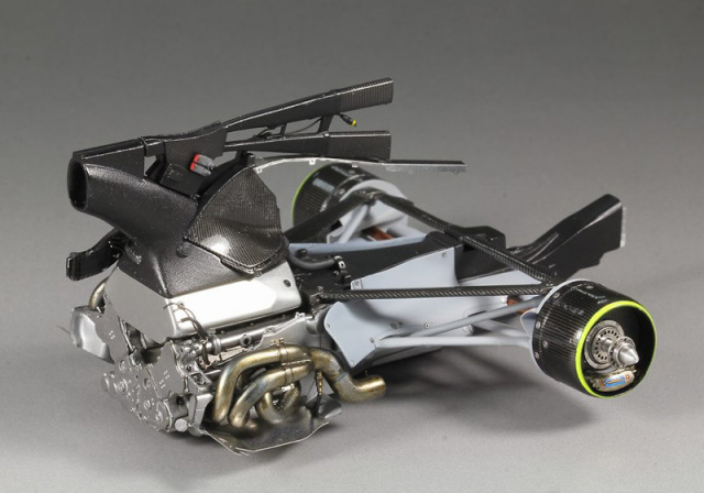 ☆ドラゴンハーフ☆全巻セット♫☆1＆2☆レーザーディスク☆美品☆ TOP STUDIO MD29014 1/20 Red Bull RB6 Super Detail-up set