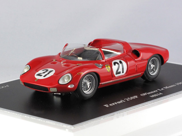 フェラーリ　ミニカー　オーナー限定非売品 楽天市場】ミニカー 1/18 フェラーリ 126 C3 1983 ドイツGP No