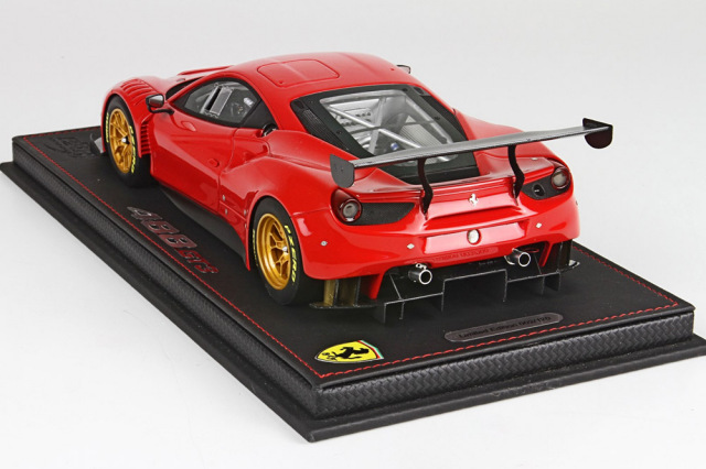 ︎︎︎☺︎出品 ハセガワ H-4967834211599 1／24 ニッサン フェアレディZ Z32