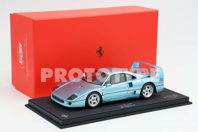 Ferrari F1-75 1/18 BBR製 箱付き 超美品 BBR 1:18 Ferrari F1 F1-75 Charles Leclerc Australian Winner
