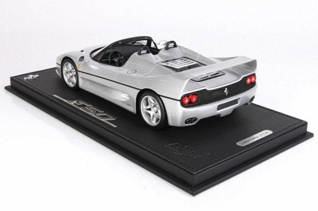 ミニカー Ferrari F50 499P LANCER porsche RWB etc 🔥 Chase! Hot Wheels Premium Car Culture 2025 Circuit Legends