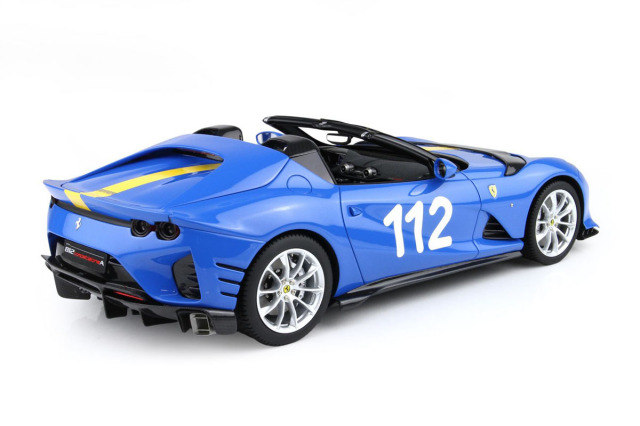 フェラーリコレクションラインアップフルコンプおまけ付き アシェット Ferrari フェラーリ コレクション 22個 セット 豪華