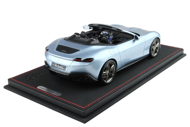 p18230i-2.jpg?t=20240725124105