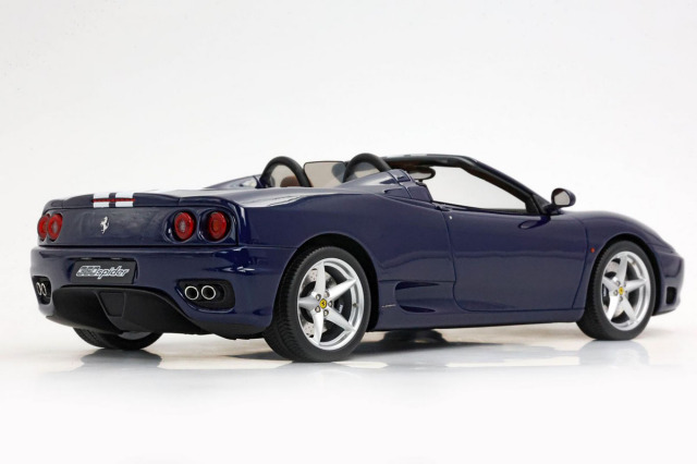 p18232d-5.jpg?t=20251212133817