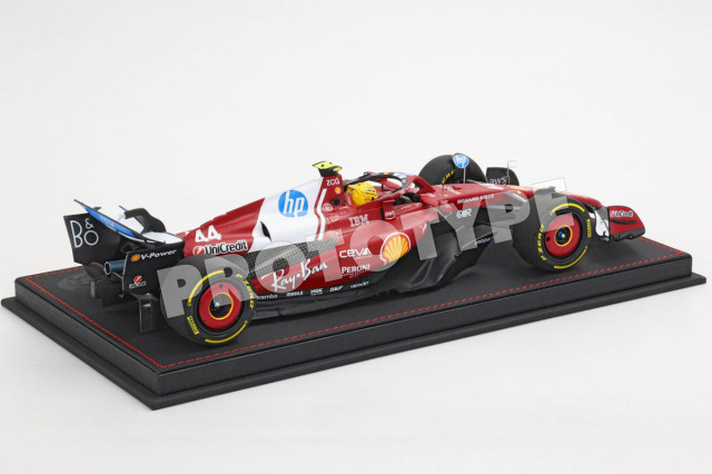 FLIKER Ｆ1 スプリントフィルター【PM154S F1-85】※レース専用※カワサキZX