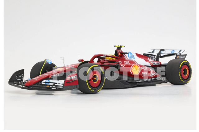 FLIKER Ｆ1 スプリントフィルター【PM154S F1-85】※レース専用※カワサキZX