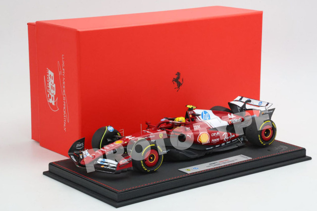 Ferrari F1カー 筆箱 赤 スクーデリア フェラーリ オフィシャル ラウンドケース ペン