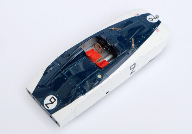 チームルマン XA.6442.H.SET ｜ ルミノックス(LUMINOX) – 腕時計のななぷれ