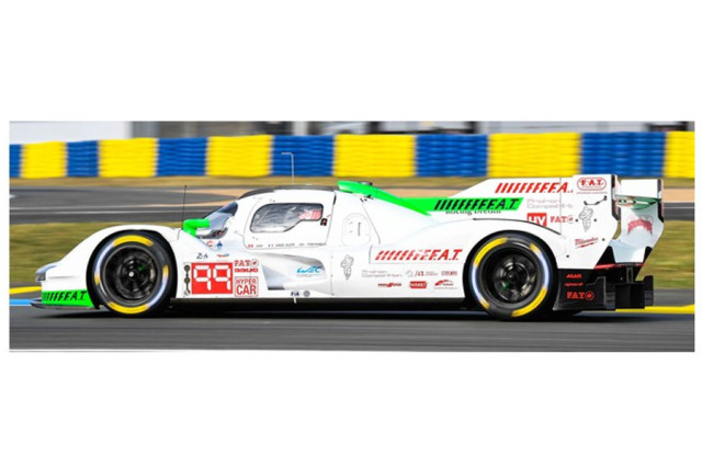非売品　ポルシェ ミニカー 組立モデル 楽天市場】【 ポルシェ 純正 即日出荷 】 モデルカー 718