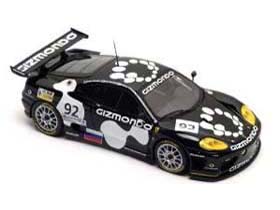 BBR PJ377 フェラーリ 360 Modena LM GT2 n.92 Cirtek Motorsport