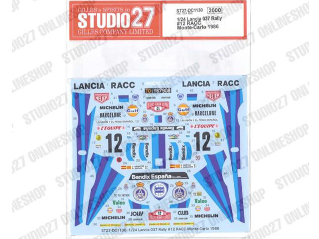 昔のラジコン ブリスター レース スポコン ワイスピ ステッカーチューン 1/10RC ワーゲンオフローダー(2010) スペアボディセット [SP