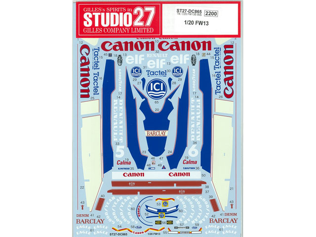 STUDIO27 ミニカー専門店 ラクーンオート