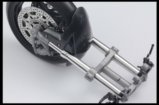 ディズニー系　まとめ売り どりあ@ディズニー情報 on X: 