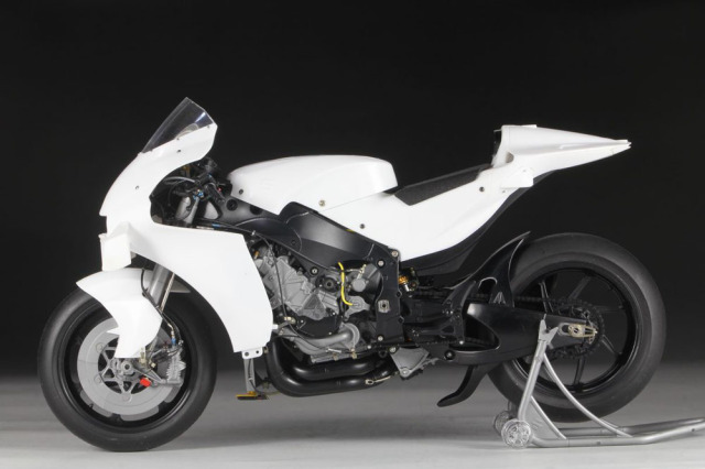 TOP STUDIO TD23284 1/12 Suzuki GSX-RR '20 Detail-up Set