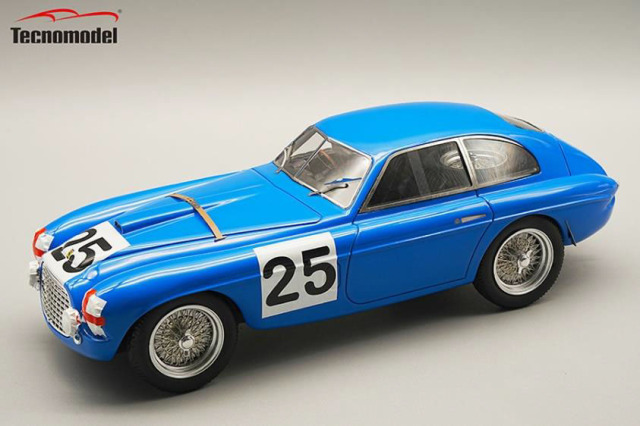 171 "S" Cars: A Journey Through Automotive History Starting With "S"! - 2safsom