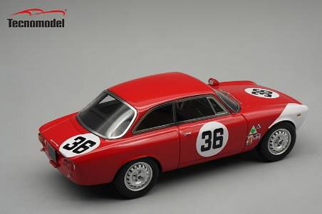 特価 A.D.B. (1/43) アルファロメオ Giulia TZ tm43_27b-2.jpg?t=20241007211218