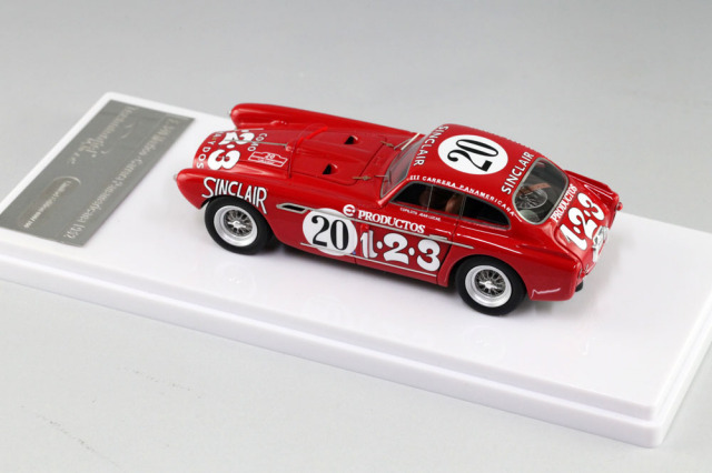 シューマッハ Long-awaited Victory  Ferrari 水彩画 シューマッハ Long-awaited Victory Ferrari 水彩画 美術品