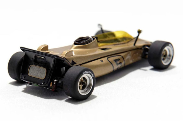 趣味・スポーツ・実用 Theme Lotus 1956-1986 71MlVOYropL._UF350,350_QL80_.jpg