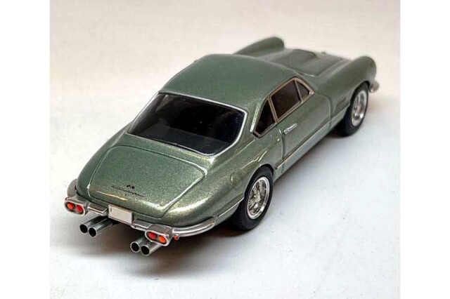 専用【kyosho】フェラーリ Superamerica 専用【kyosho】フェラーリ Superamerica Ferrari / Superamerica