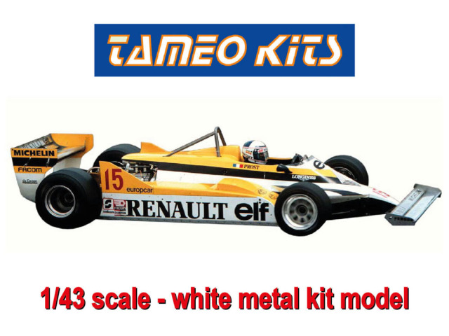 TAMEO ミニカー専門店 ラクーンオート
