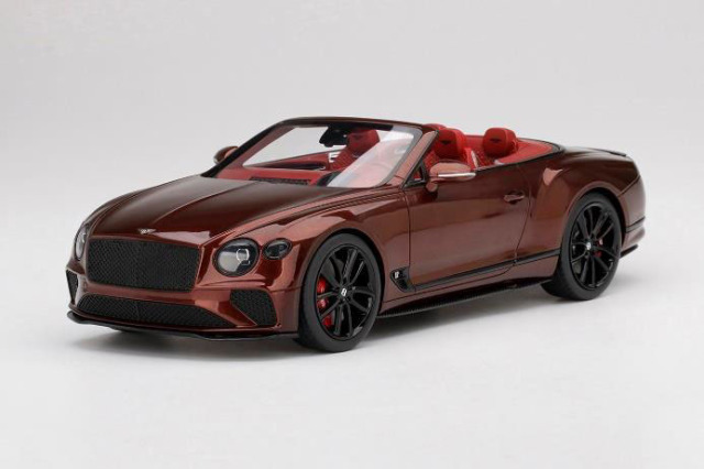 ベントレー Bentley 純正 灰皿 スモーカーパッケージ なれ 2個セット 新品 