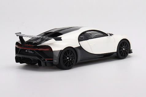 ミニカー Bouissou Bugatti T68 Bouissou Bugatti T68