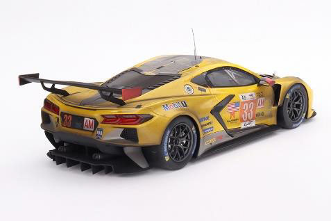 3台セット】シュコー オペル コモドーレ B GS/E 1/43 Opel