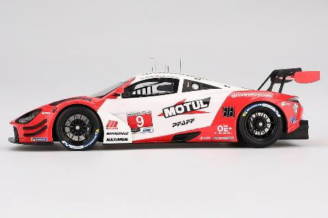 ボーダフォン マクラーレン バトン 直筆サイン入レプリカ レースポロS