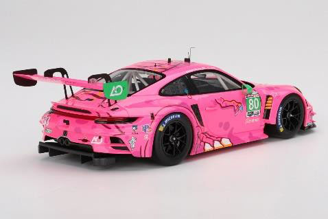 ミニカー Porsche 911 Twin Turbo 1/18 Amazon.co.jp: ミニカー 1/18 ポルシェ 911 カレラ KK-SCALE 1