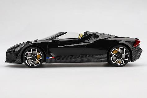1/64 ラフェラーリ、ブガッティミストラル imgrc0082066127.jpg