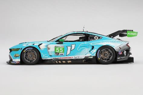 マスタングミニカー野村トーイ製 マスタングミニカー野村トーイ製 マスタングミニカー野村トーイ