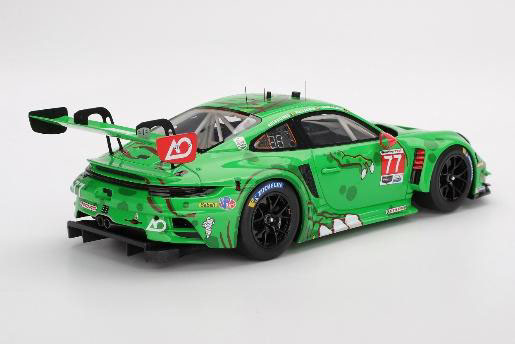 ① レオンシェリー ts0642-2.jpg?t=20250703125040