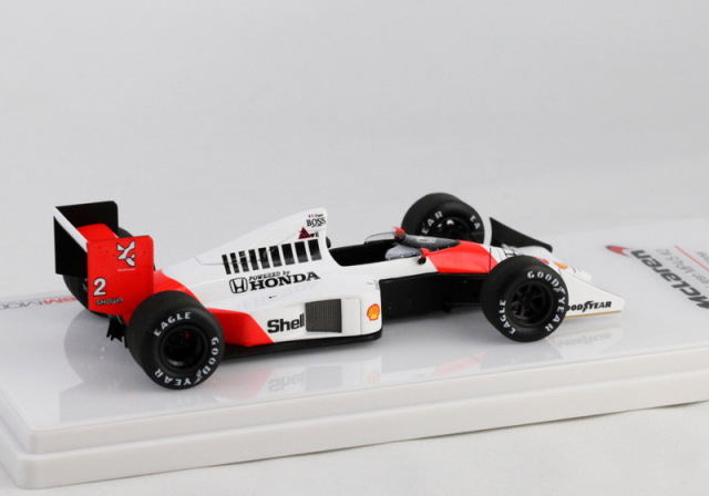 TSMモデル 1/43 マクラーレン570S マクラーレン ミニカー Amazon | TSM MODEL 2015 マクラーレン 570S 1/43 ミニカー