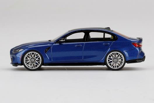 BMW M3 ミニカー 青1/43 楽天市場】ミニチャンプス 1/43 BMW M3 E36 クーペ 1992 ブルー