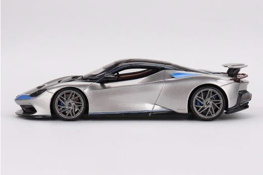 TSM Model TSM430732 1/43 Automobili Pininfarina Battista