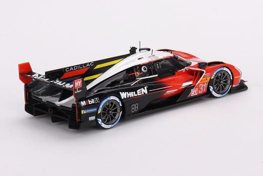 GLM/Cadillacキャデラック Seriesシリーズ75 1/43 限定 GLM/Cadillacキャデラック Seriesシリーズ75 1/43 299台限定 （1